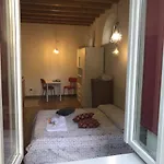 Myroom Citta Alta 1