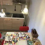 Myroom Citta Alta 1
